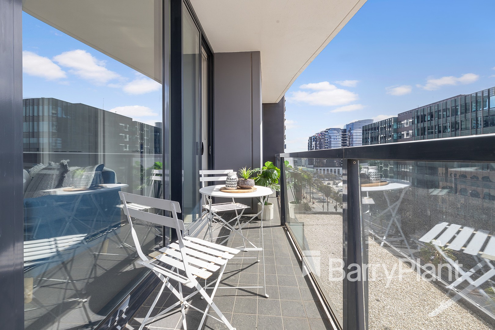 813/8 Marmion PlaceDocklands, VIC 3008, Docklands - Thumbnail 6