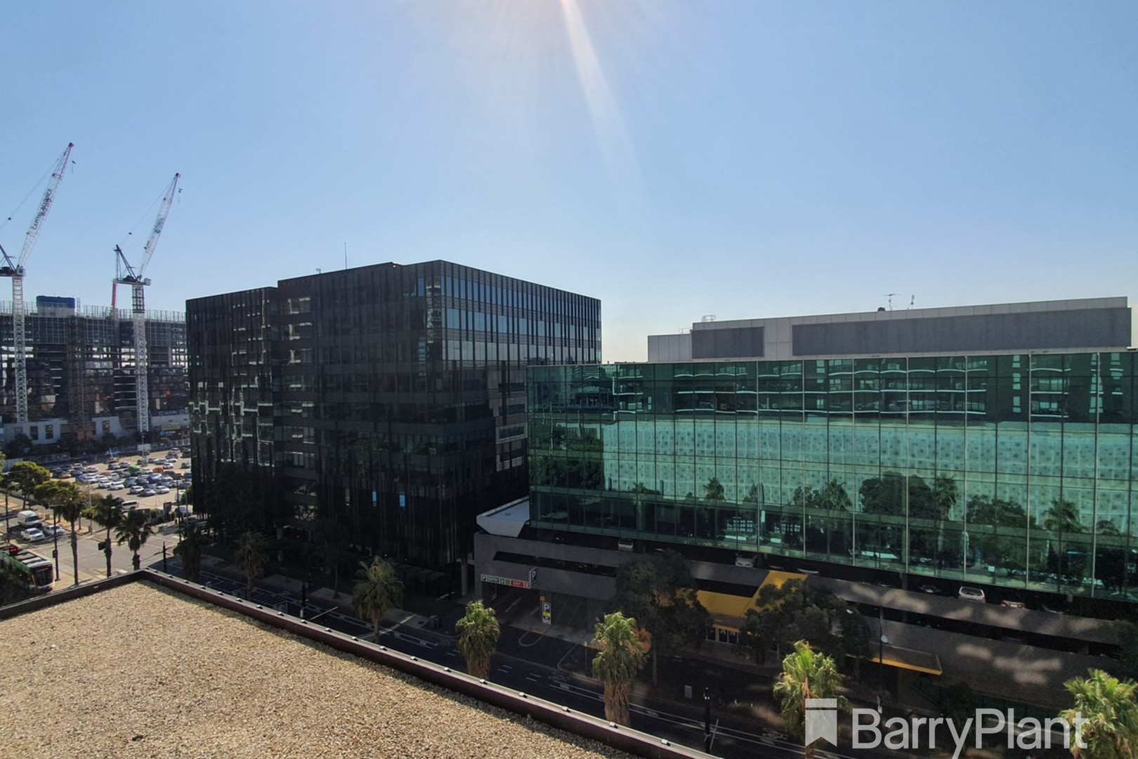 813/8 Marmion PlaceDocklands, VIC 3008, Docklands - Thumbnail 7