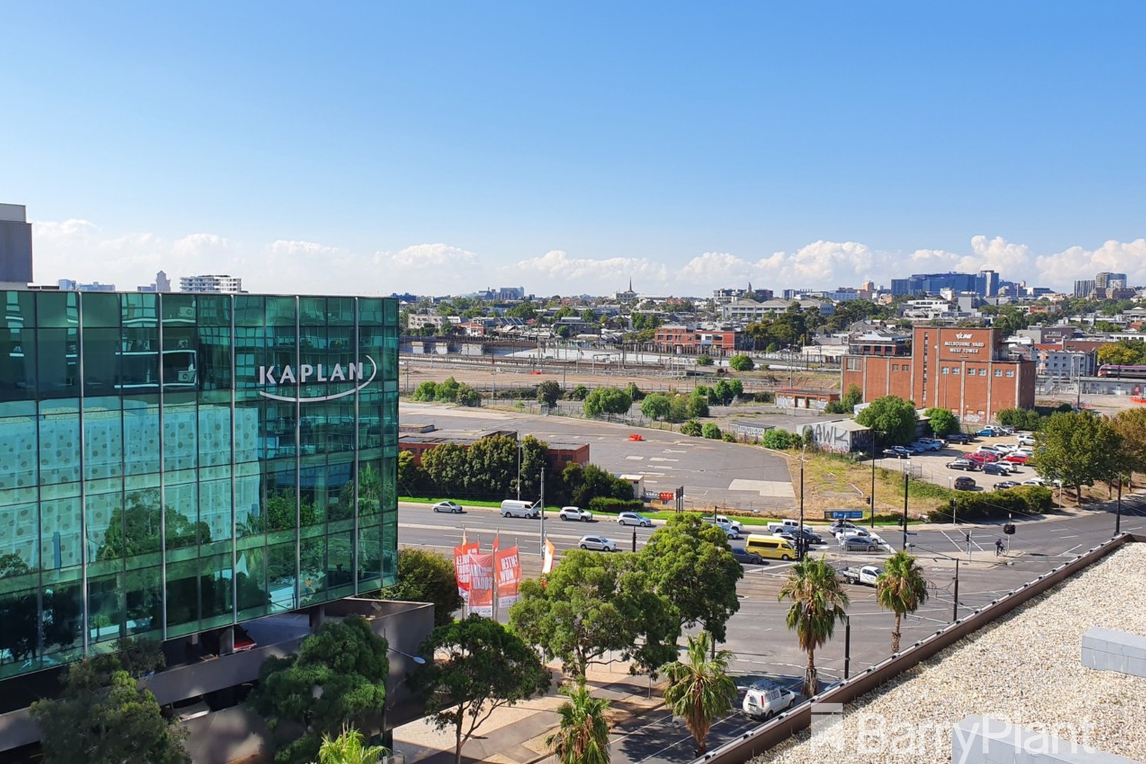 813/8 Marmion PlaceDocklands, VIC 3008, Docklands - Thumbnail 8