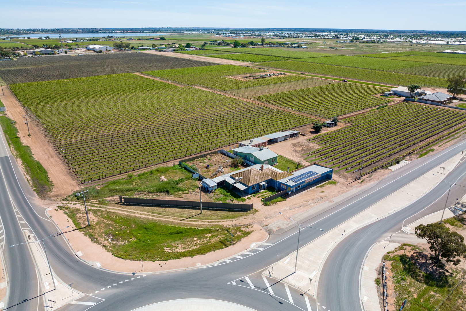 813 Deakin Avenue, Mildura, VIC 3500, Mildura - Thumbnail 4