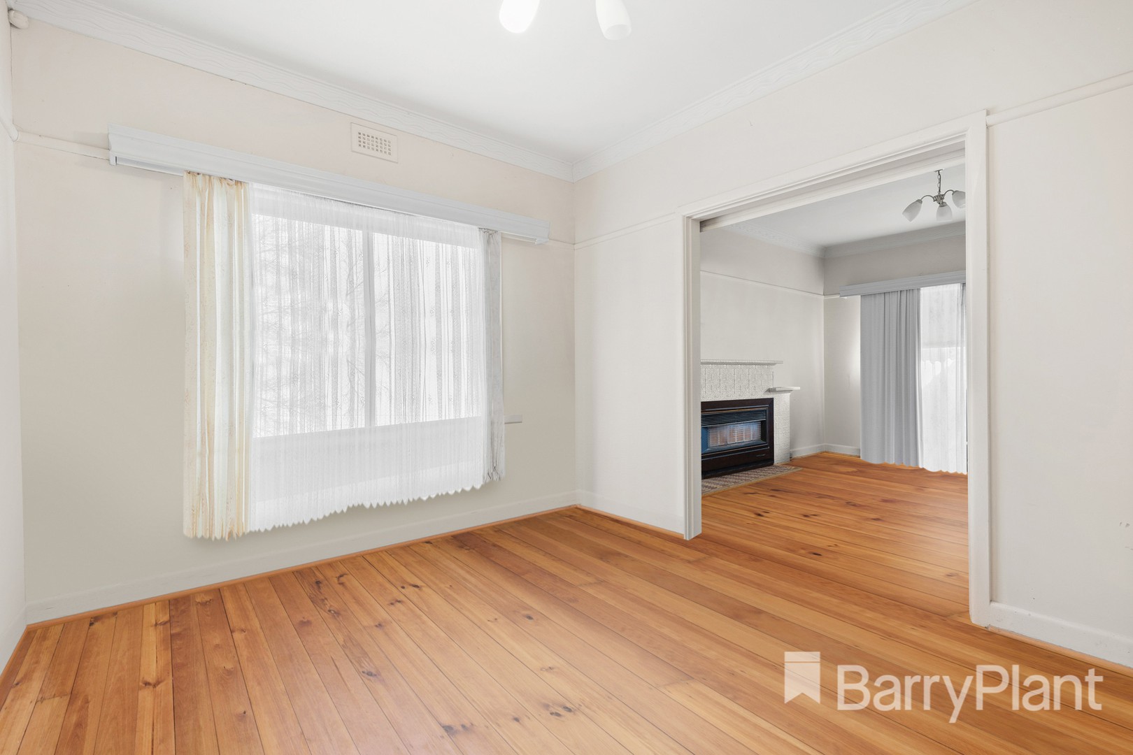 813 Ripon St Sth, Redan, VIC 3350 - Thumbnail 2 - 08/07/2025