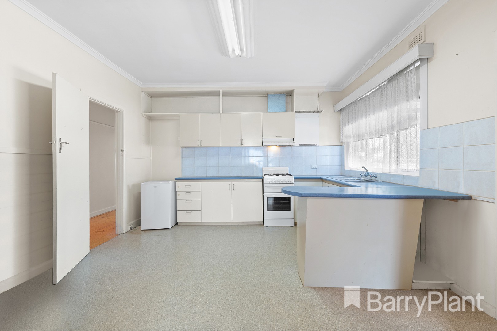 813 Ripon St Sth, Redan, VIC 3350, Redan - Thumbnail 4