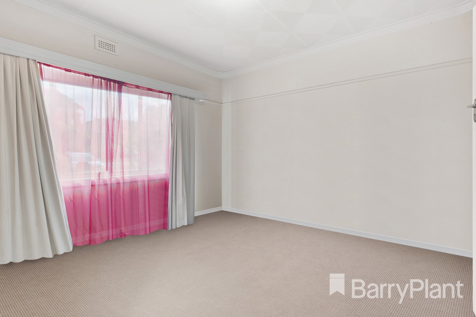 813 Ripon St Sth, Redan, VIC 3350, Redan - Thumbnail 5