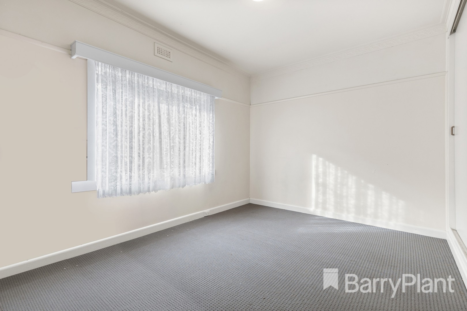 813 Ripon St Sth, Redan, VIC 3350, Redan - Thumbnail 6