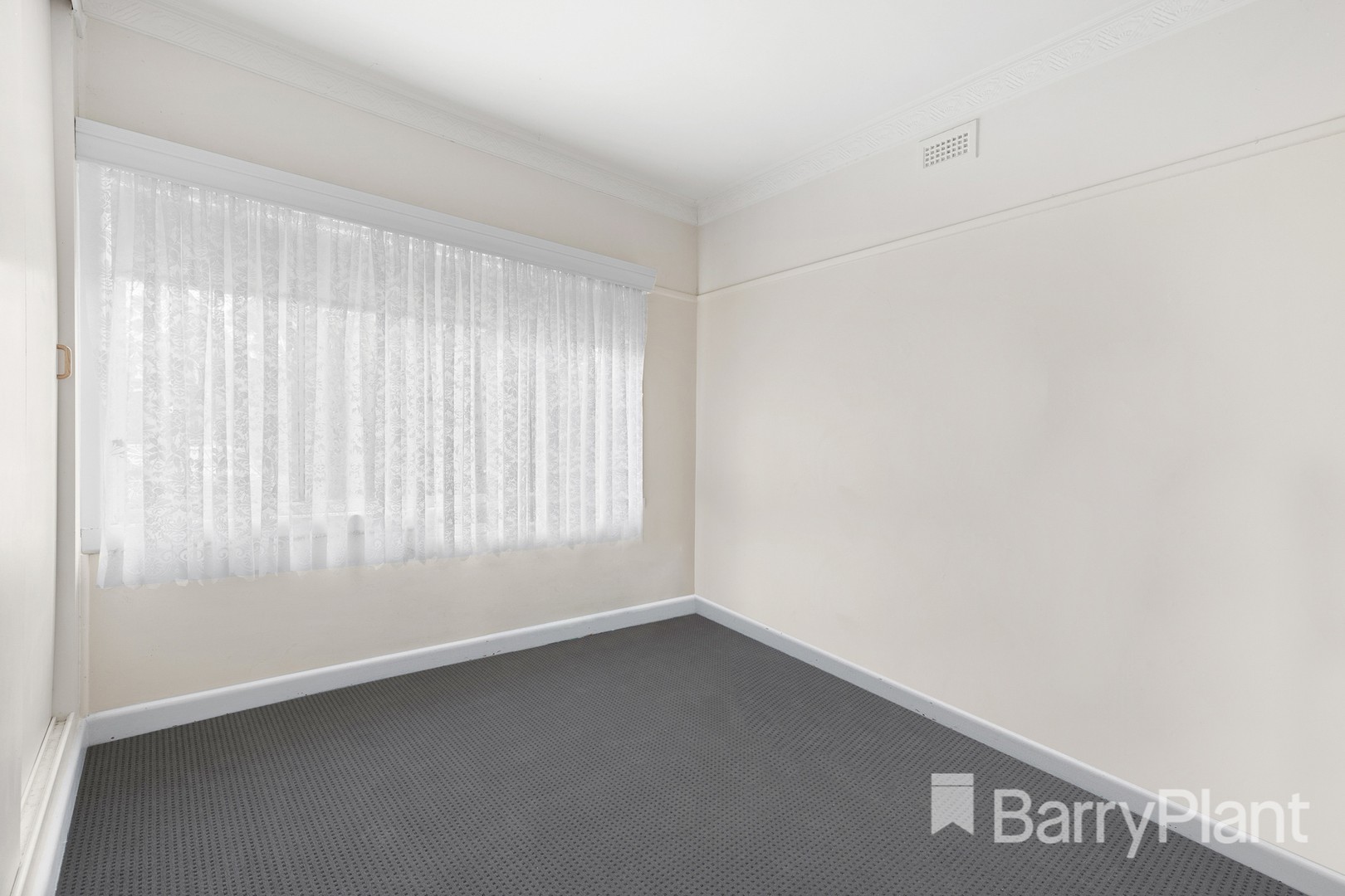 813 Ripon St Sth, Redan, VIC 3350, Redan - Thumbnail 7