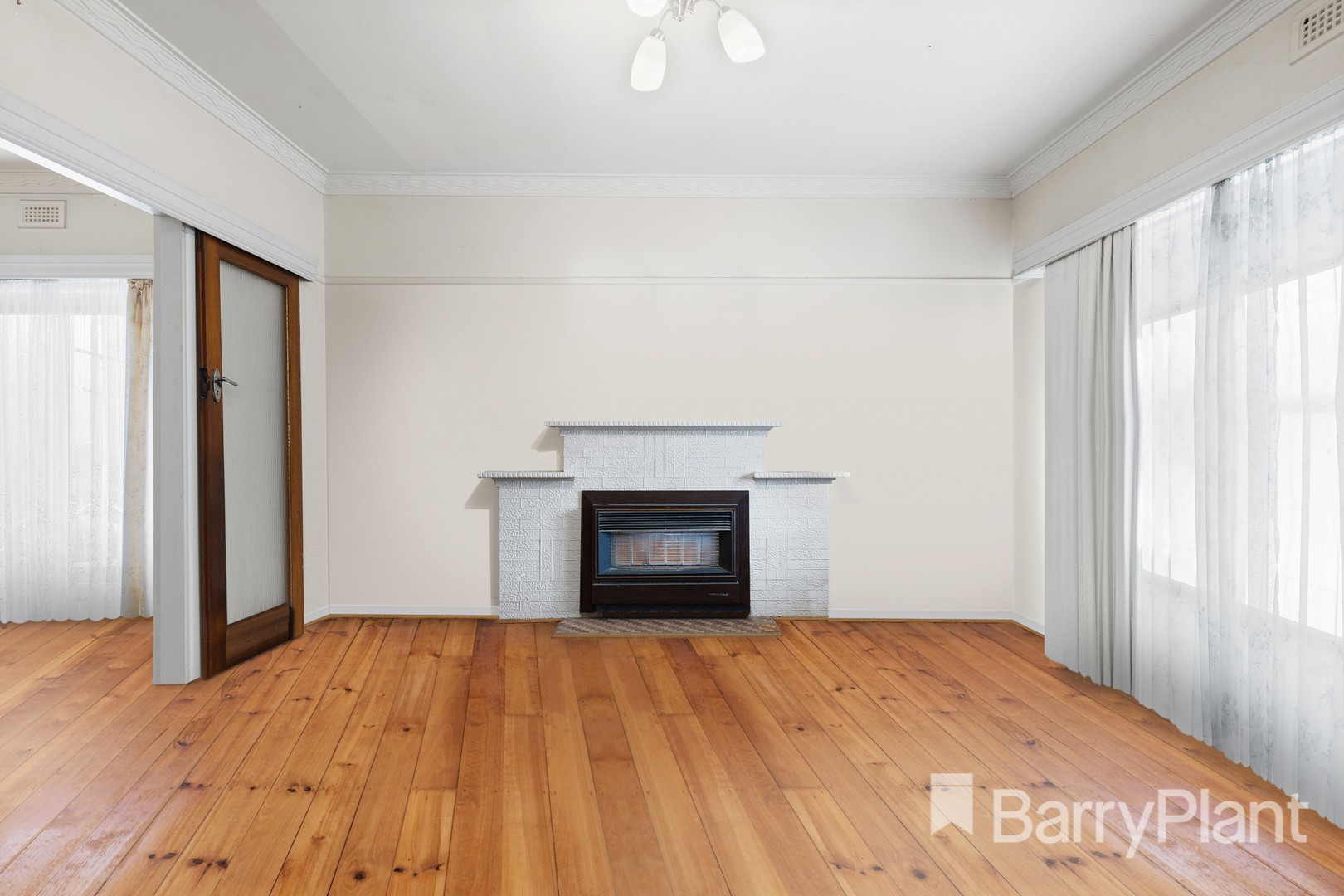 813 Ripon Street South, Redan, VIC 3350 - Thumbnail 1 - 17/06/2022