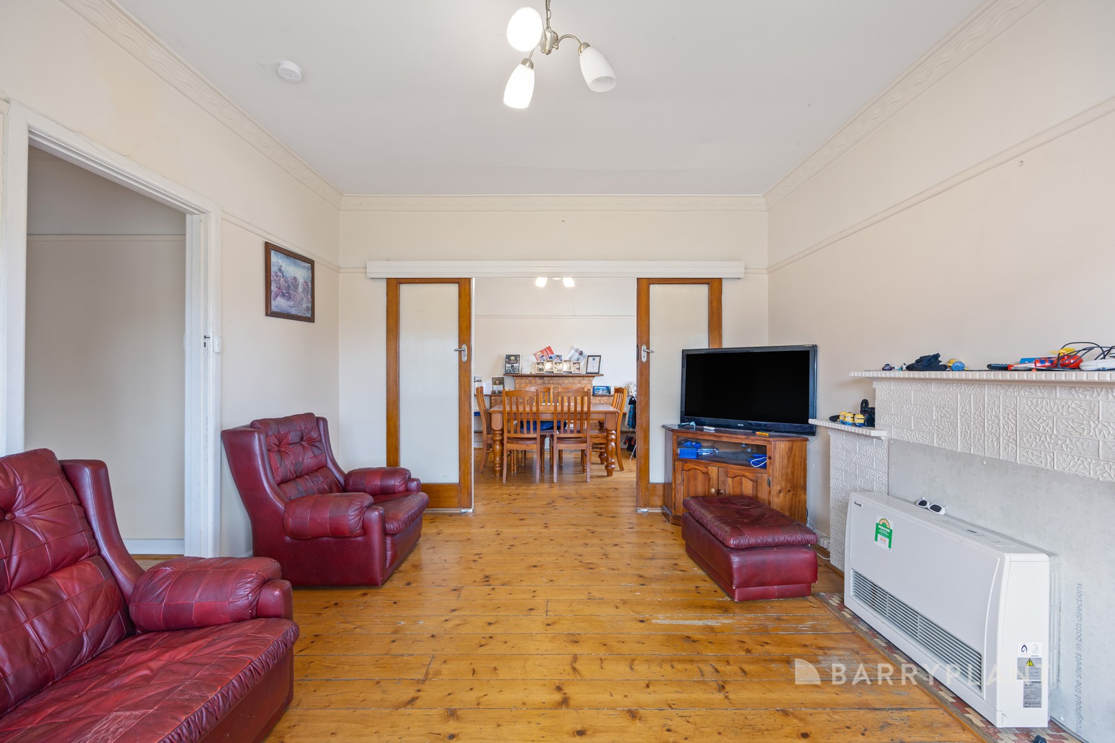 813 Ripon Street South, Redan, VIC 3350, Redan - Thumbnail 3