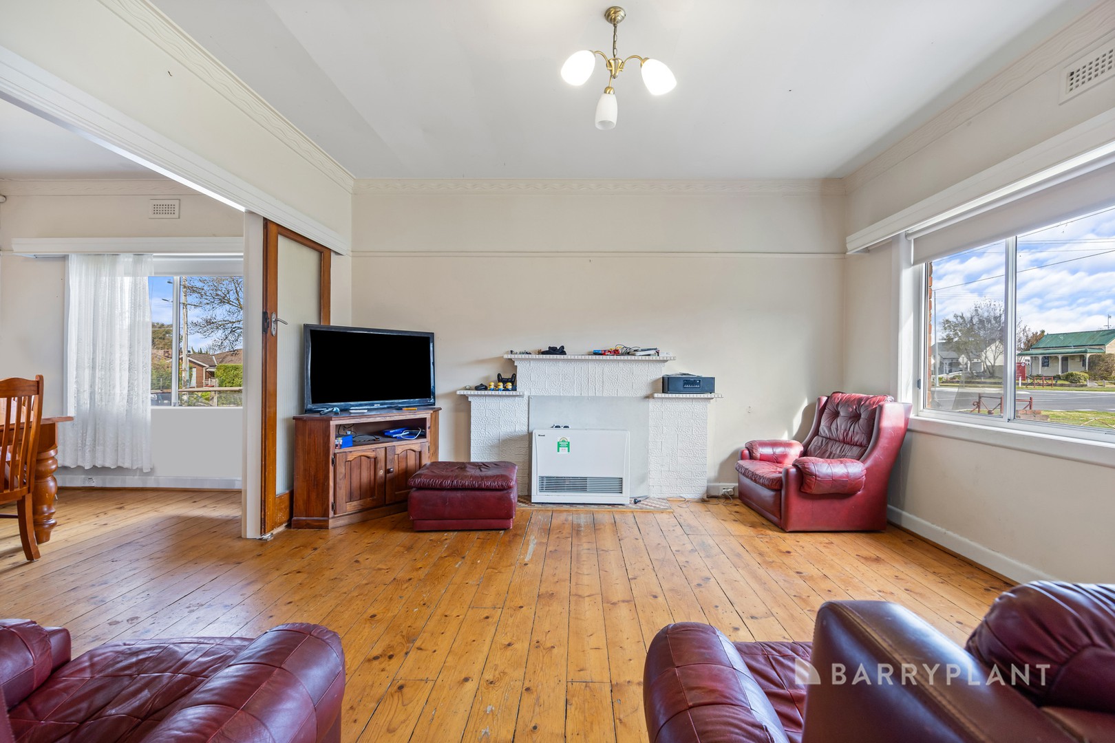 813 Ripon Street South, Redan, VIC 3350, Redan - Thumbnail 4