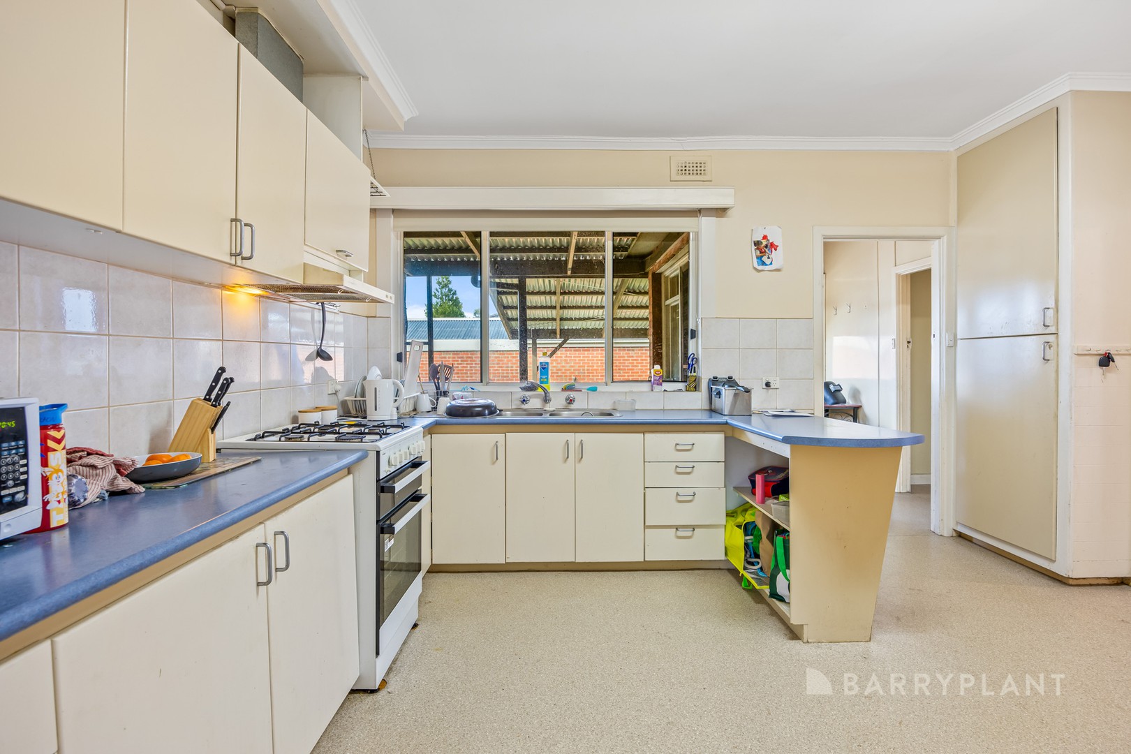 813 Ripon Street South, Redan, VIC 3350, Redan - Thumbnail 5