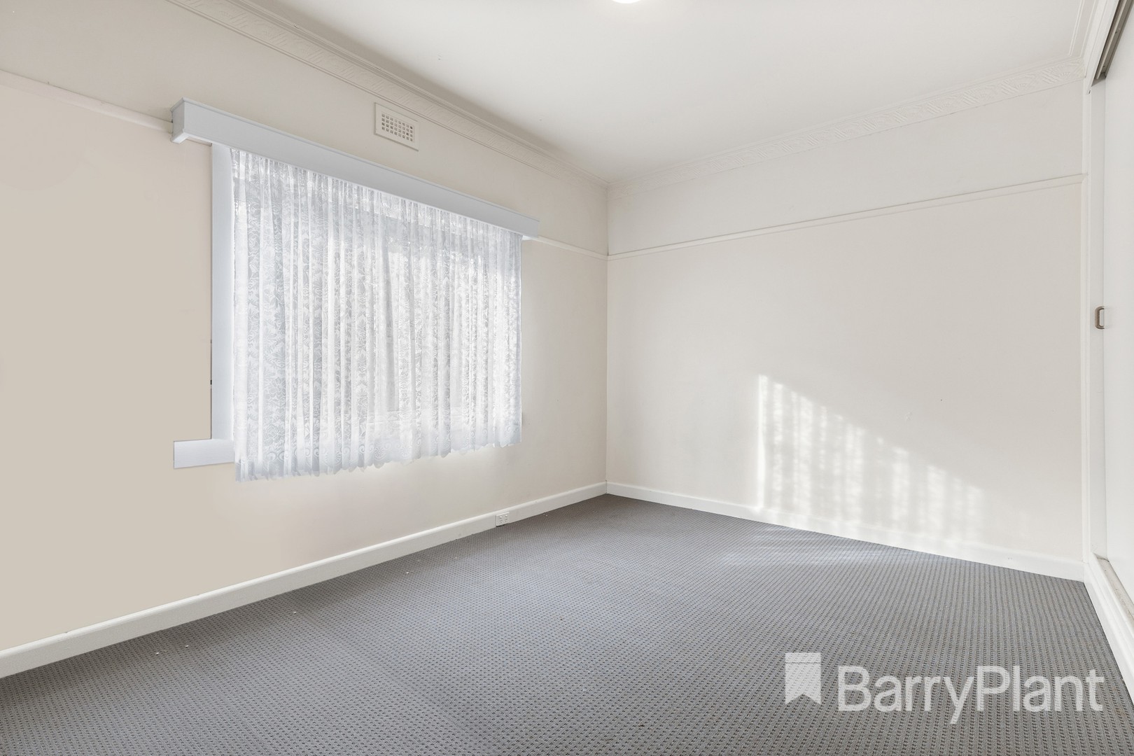 813 Ripon Street South, Redan, VIC 3350, Redan - Thumbnail 6