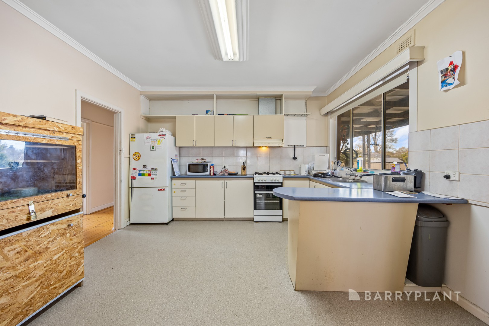 813 Ripon Street South, Redan, VIC 3350, Redan - Thumbnail 6