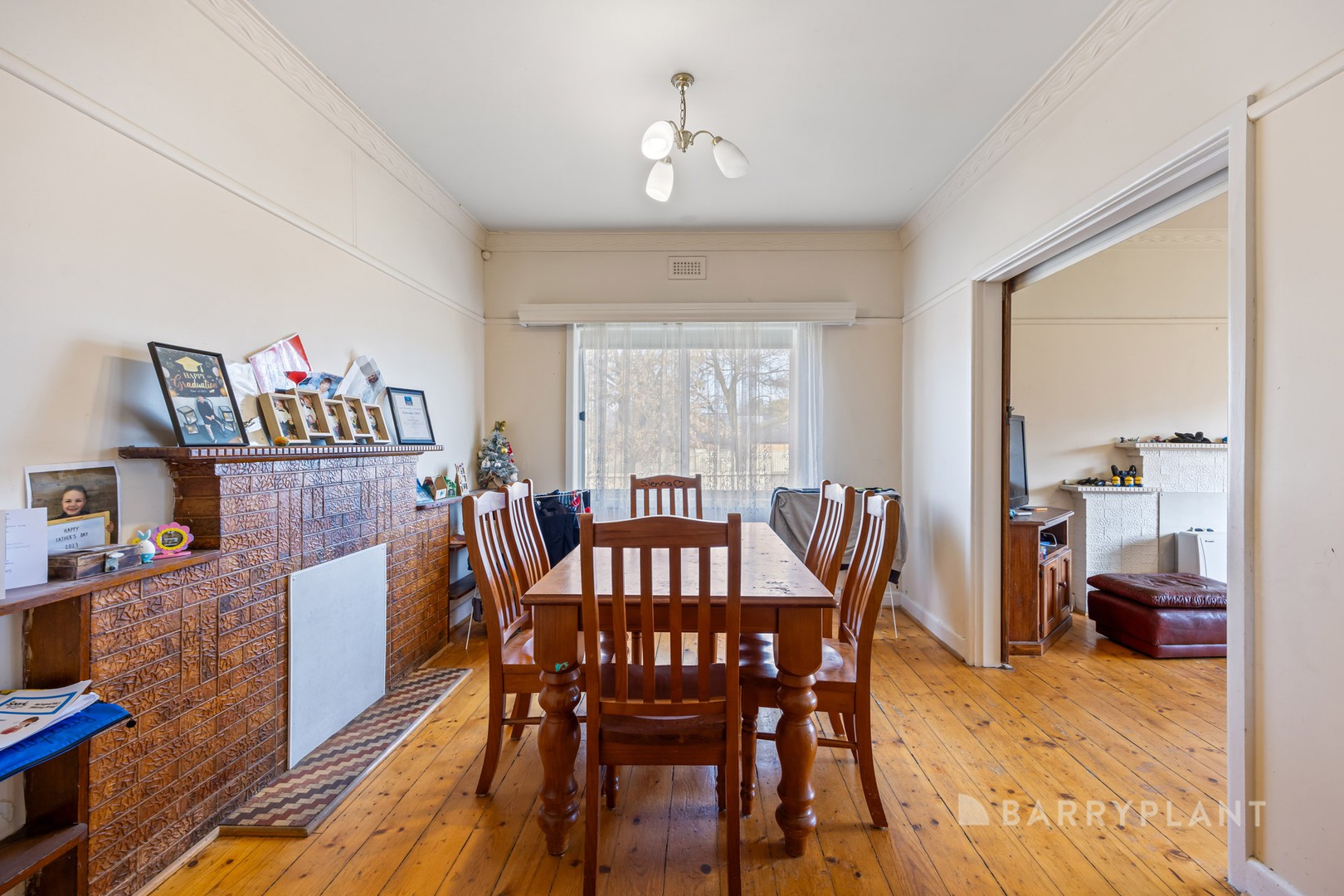 813 Ripon Street South, Redan, VIC 3350, Redan - Thumbnail 7