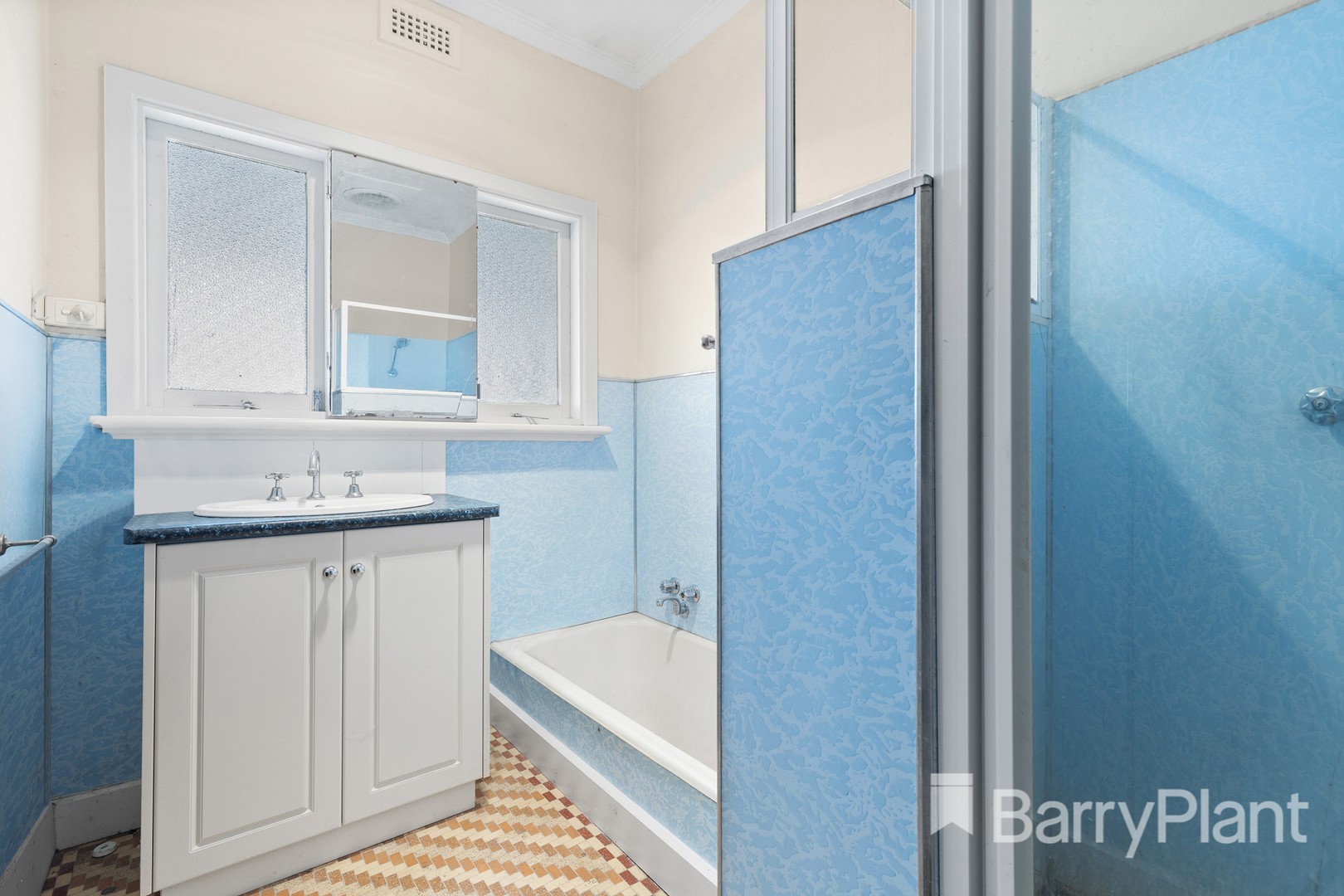 813 Ripon Street South, Redan, VIC 3350, Redan - Thumbnail 8