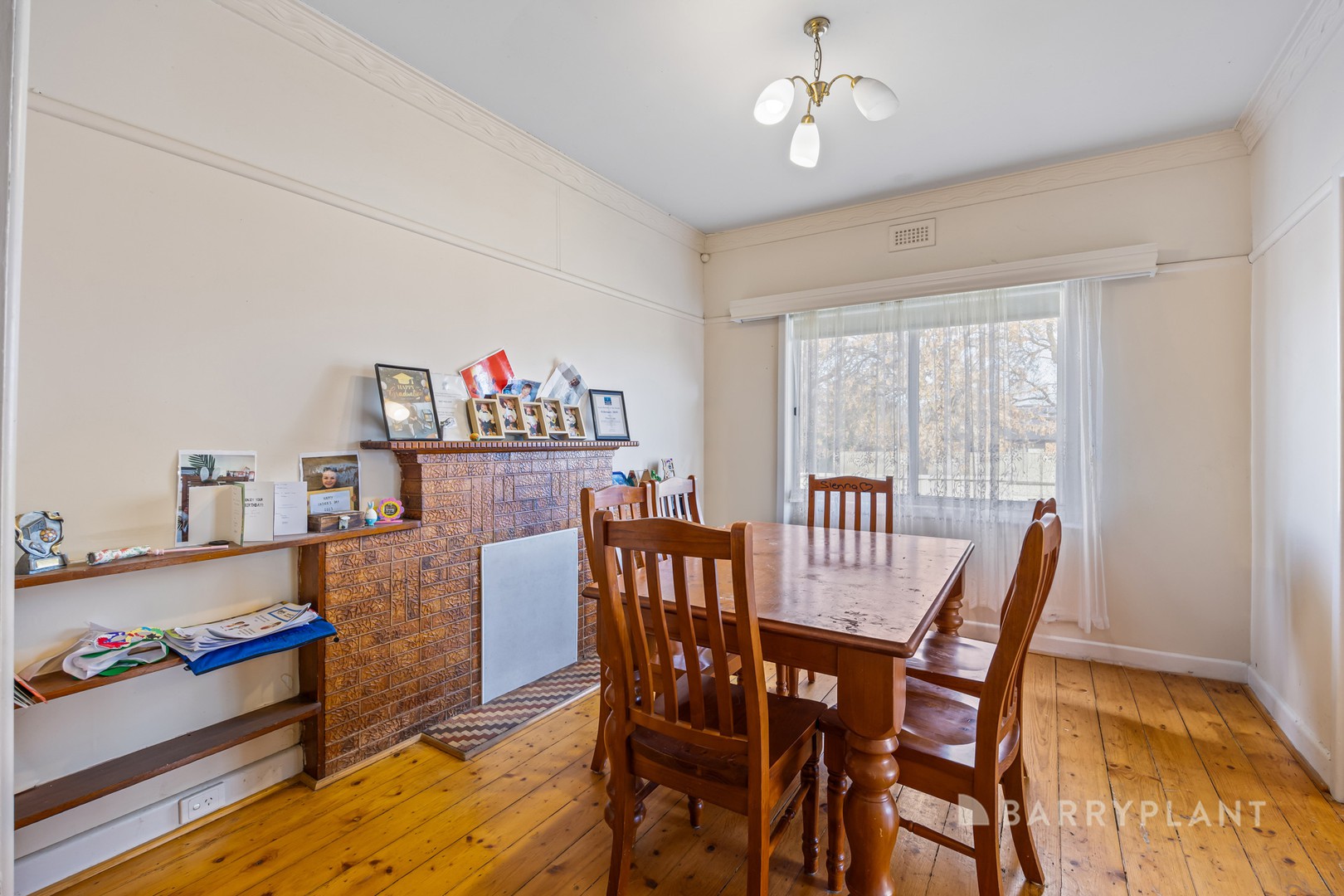 813 Ripon Street South, Redan, VIC 3350, Redan - Thumbnail 8