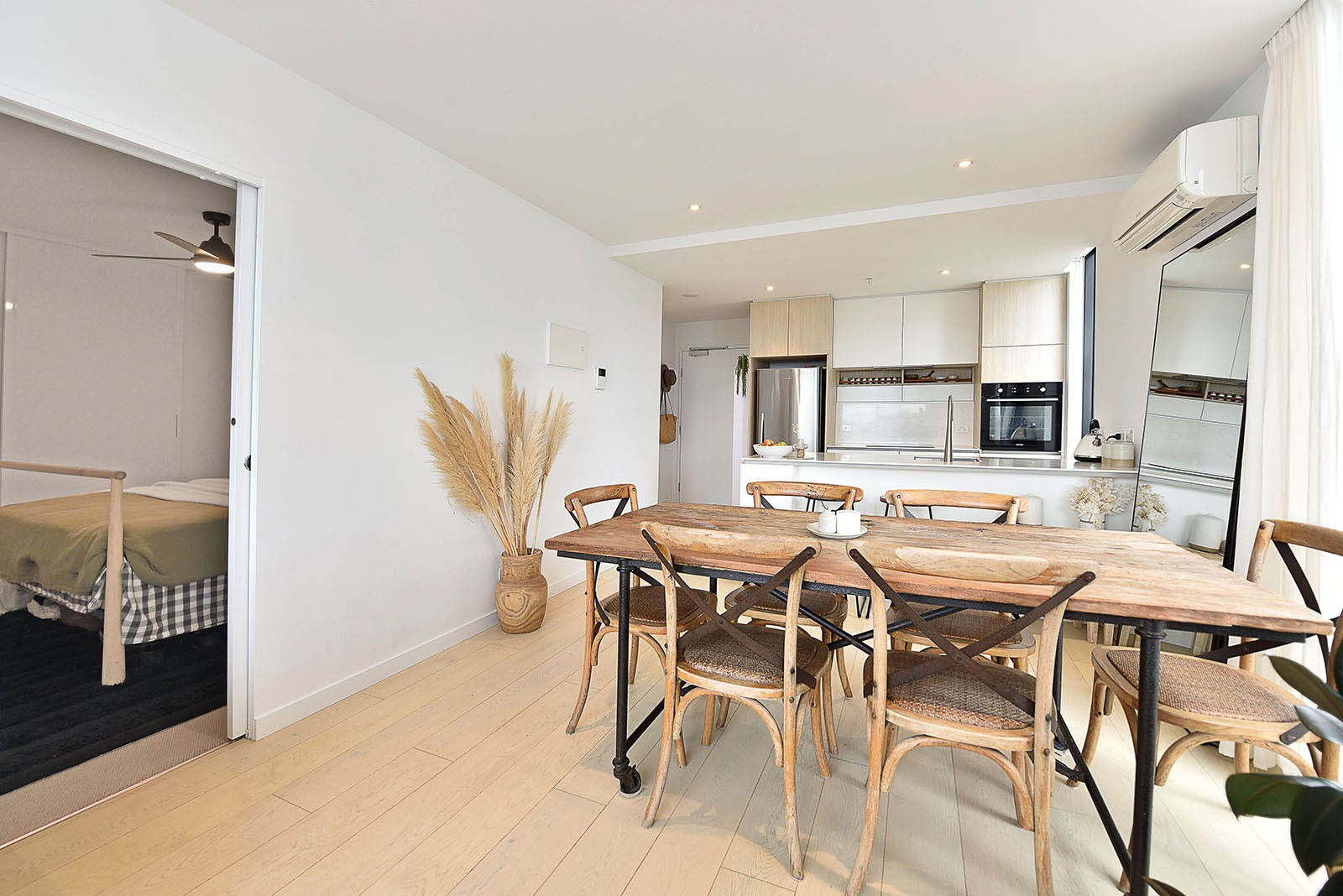 814/40 Hall  Street, Moonee Ponds, VIC 3039, Moonee Ponds - Thumbnail 3