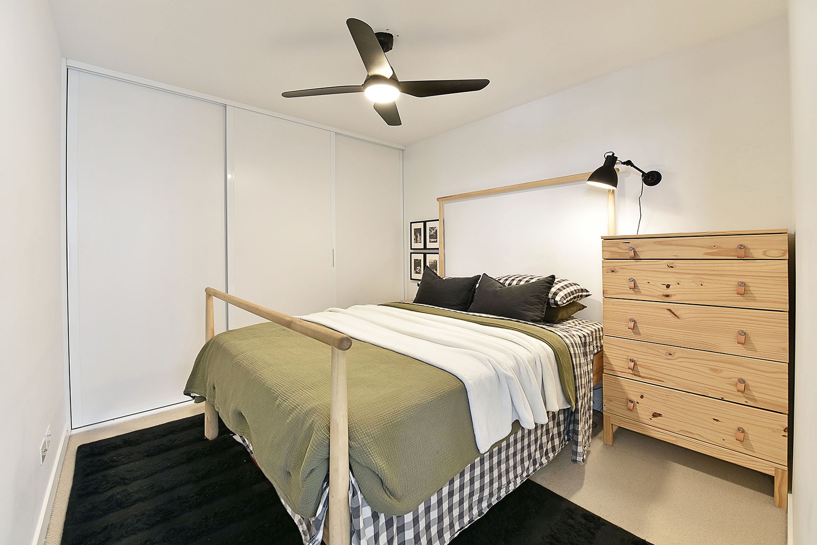 814/40 Hall  Street, Moonee Ponds, VIC 3039, Moonee Ponds - Thumbnail 4