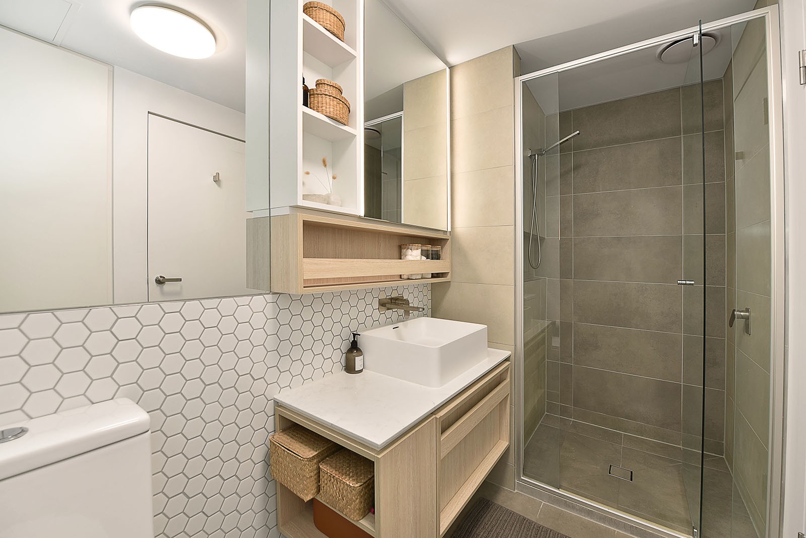 814/40 Hall  Street, Moonee Ponds, VIC 3039, Moonee Ponds - Thumbnail 5