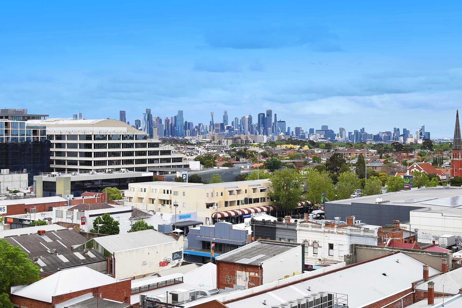 814/40 Hall  Street, Moonee Ponds, VIC 3039, Moonee Ponds - Thumbnail 6