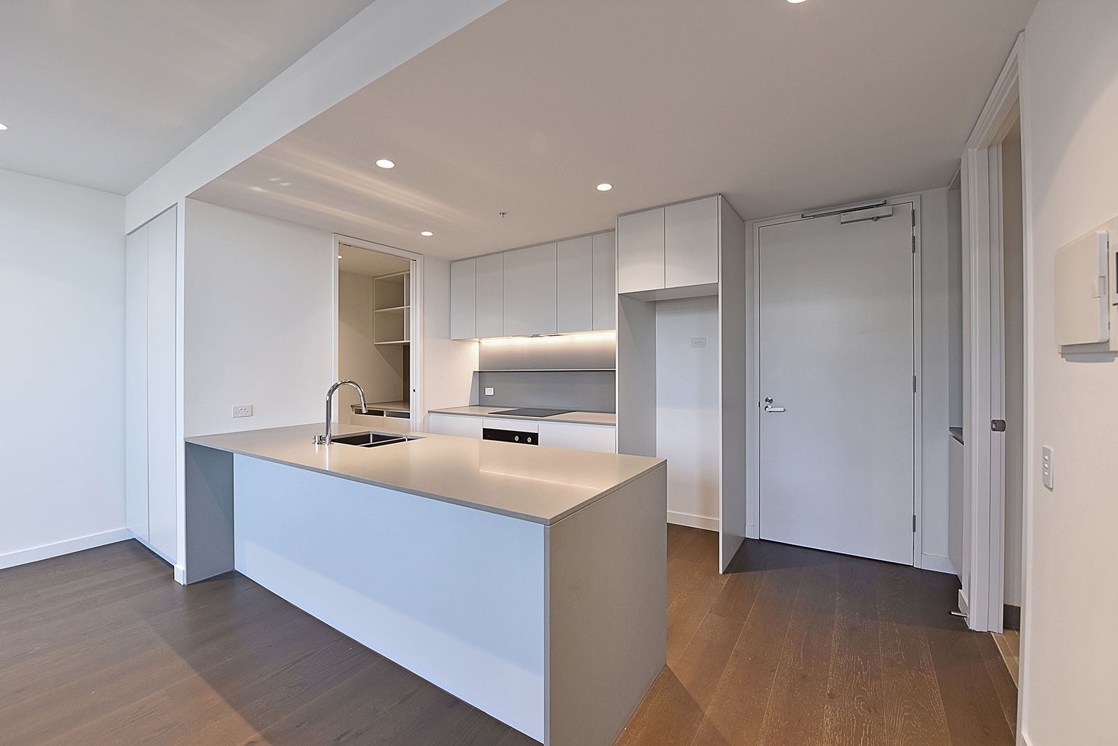 815/15 Stonepine Dr, Moonee Ponds, VIC 3039 - Thumbnail 1 - 17/02/2026