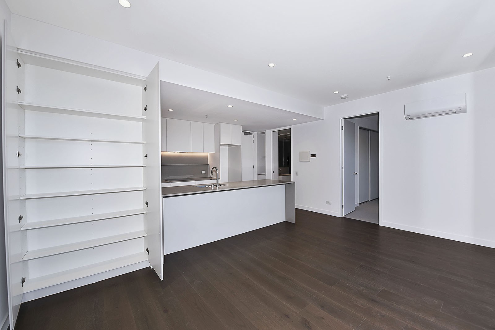 815/15 Stonepine Dr, Moonee Ponds, VIC 3039 - Thumbnail 2 - 17/02/2026