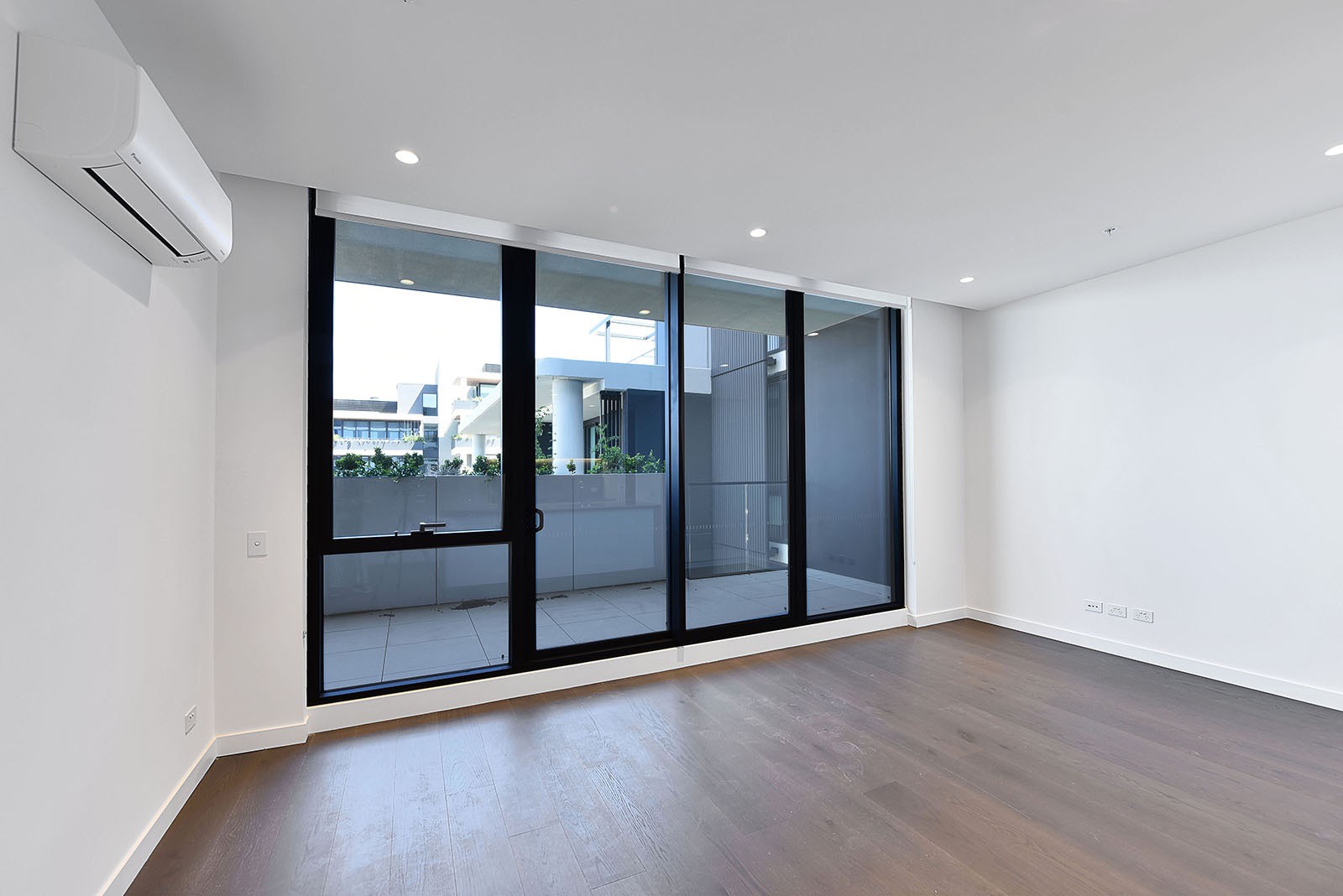 815/15 Stonepine Dr, Moonee Ponds, VIC 3039, Moonee Ponds - Thumbnail 4