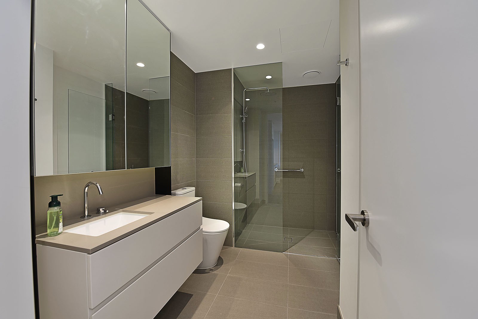 815/15 Stonepine Dr, Moonee Ponds, VIC 3039, Moonee Ponds - Thumbnail 5