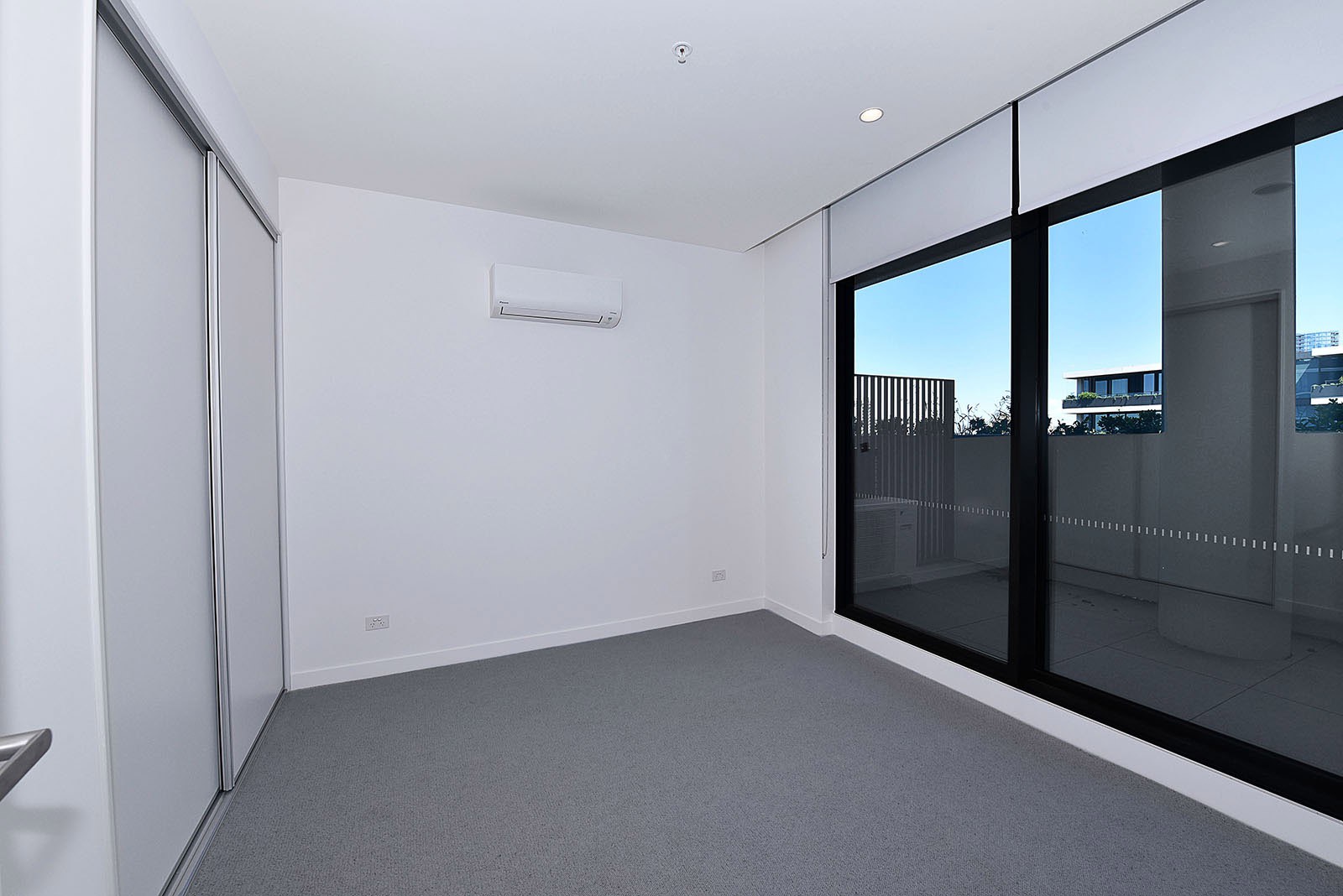 815/15 Stonepine Dr, Moonee Ponds, VIC 3039, Moonee Ponds - Thumbnail 6