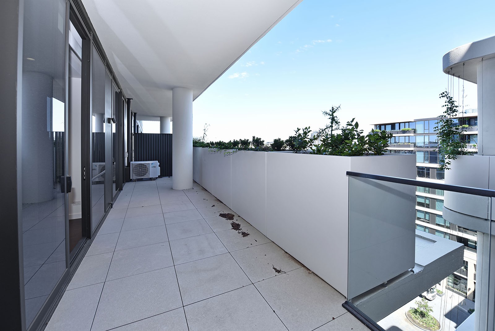 815/15 Stonepine Dr, Moonee Ponds, VIC 3039, Moonee Ponds - Thumbnail 7