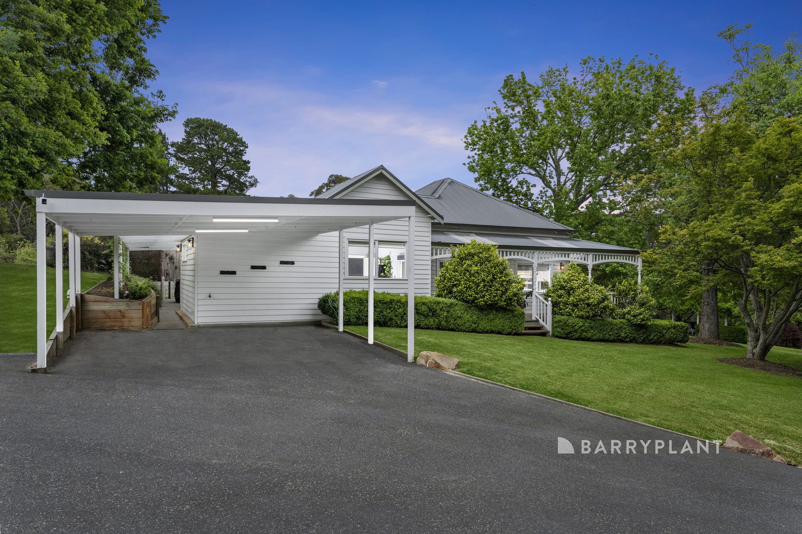 815 Gembrook Road, Pakenham Upper, VIC 3810, Pakenham Upper - Thumbnail 3
