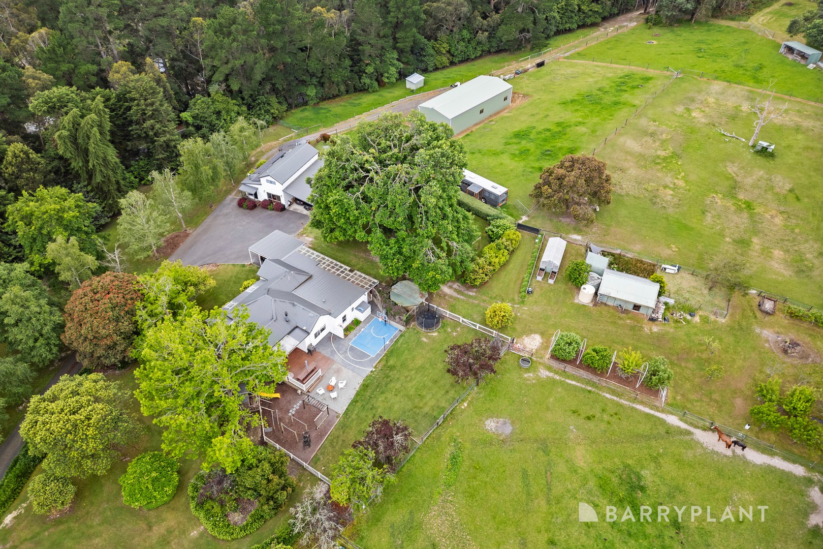 815 Gembrook Road, Pakenham Upper, VIC 3810, Pakenham Upper - Thumbnail 4