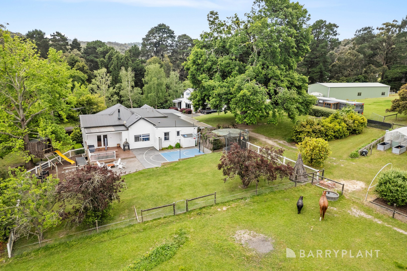 815 Gembrook Road, Pakenham Upper, VIC 3810, Pakenham Upper - Thumbnail 6