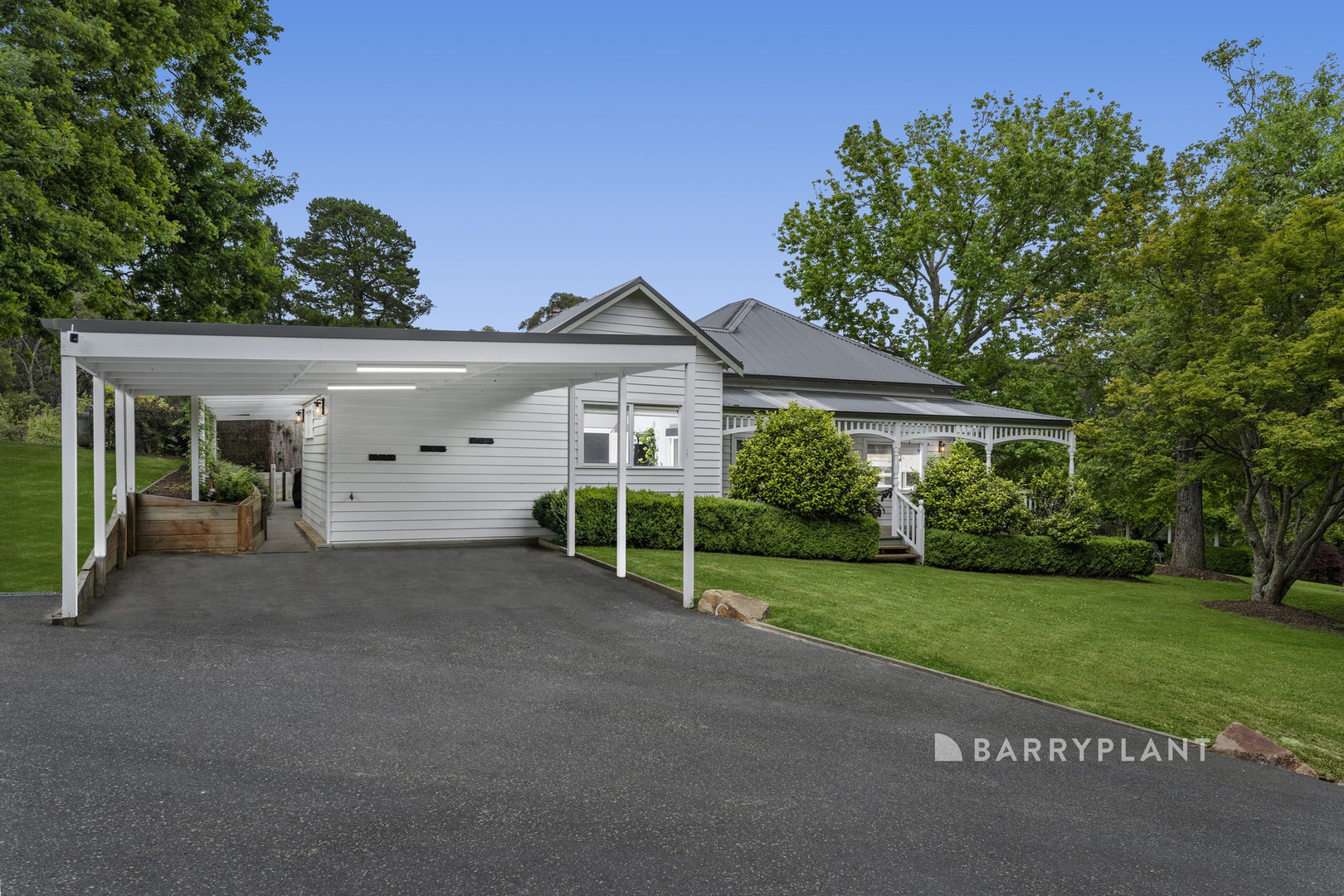815 Gembrook Road, Pakenham Upper, VIC 3810, Pakenham Upper - Thumbnail 7