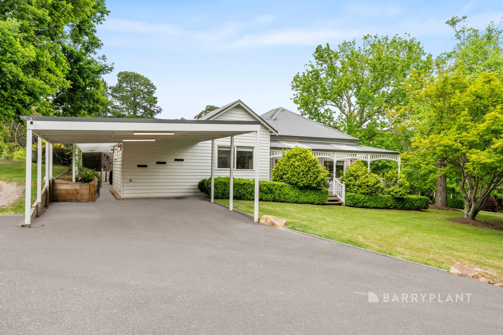 815 Gembrook Road, Pakenham Upper, VIC 3810, Pakenham Upper - Thumbnail 8