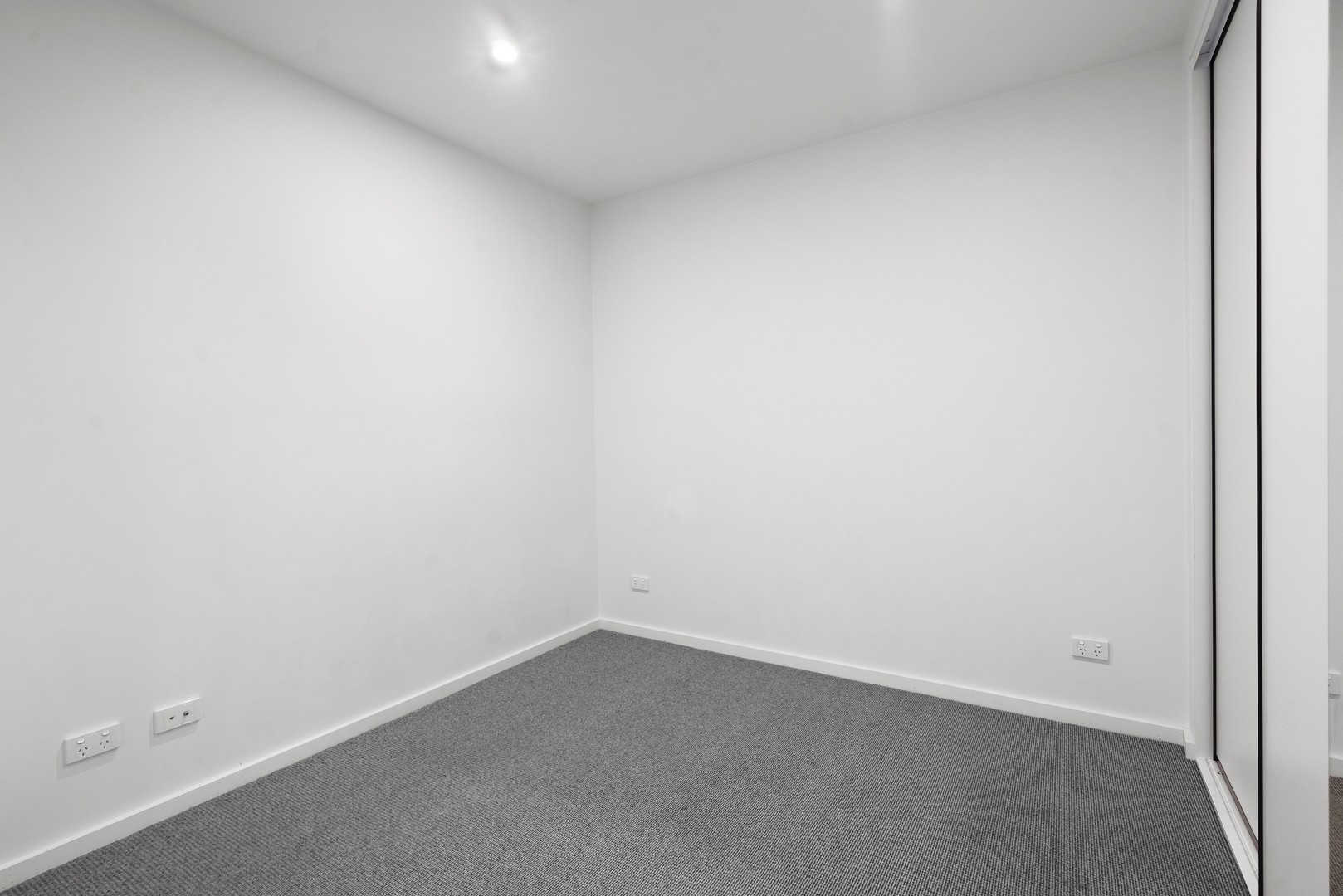 818/20 Shamrock Street, Abbotsford, VIC 3067, Abbotsford - Thumbnail 4
