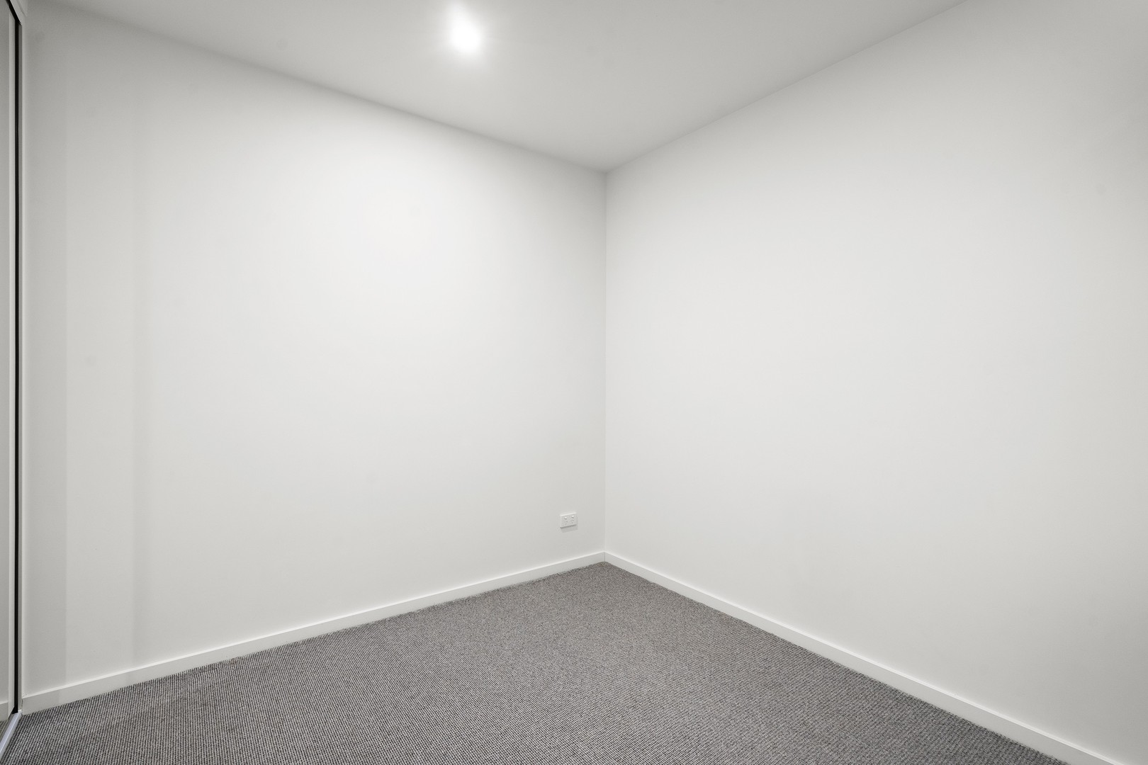 818/20 Shamrock Street, Abbotsford, VIC 3067, Abbotsford - Thumbnail 6