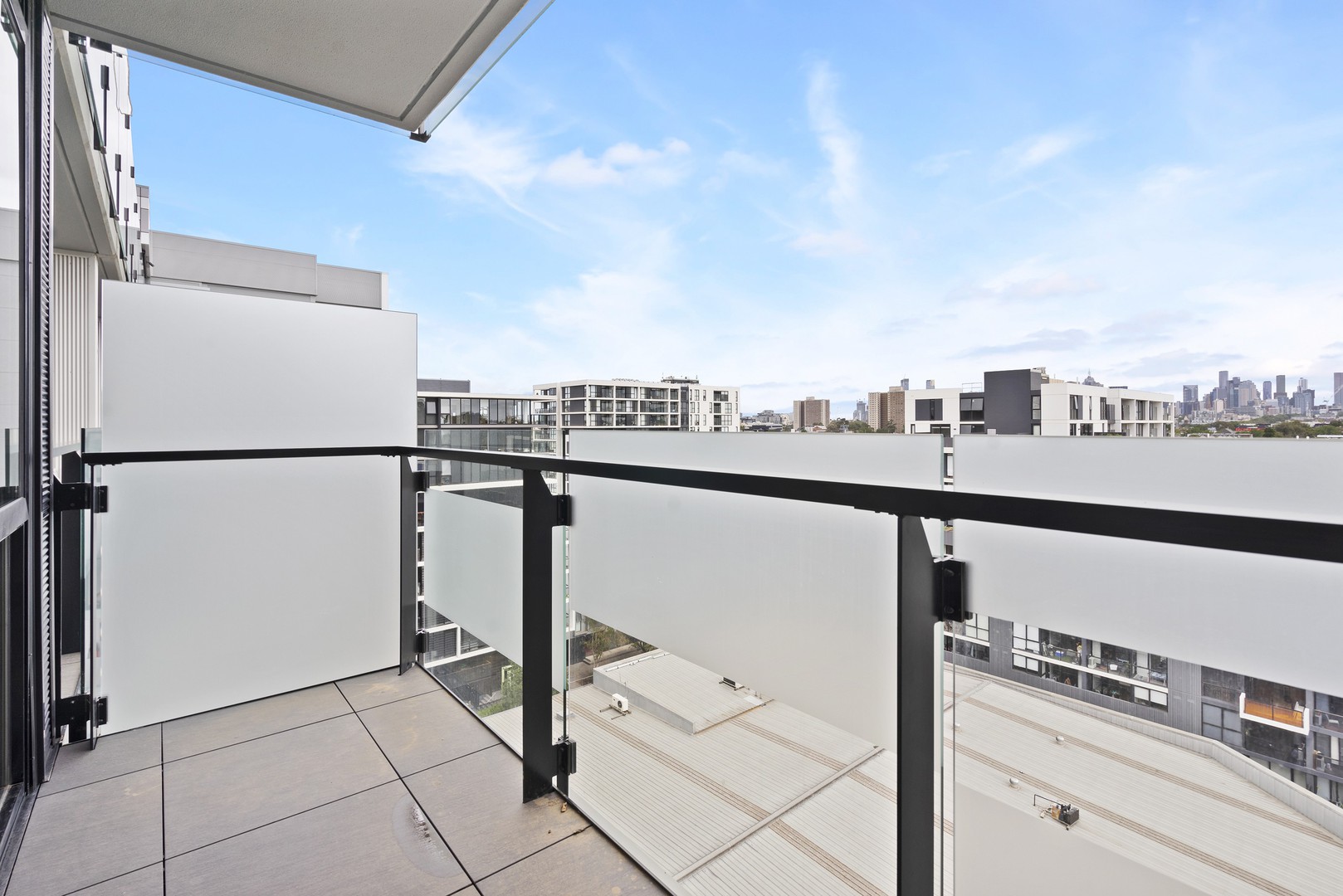 818/20 Shamrock Street, Abbotsford, VIC 3067, Abbotsford - Thumbnail 7
