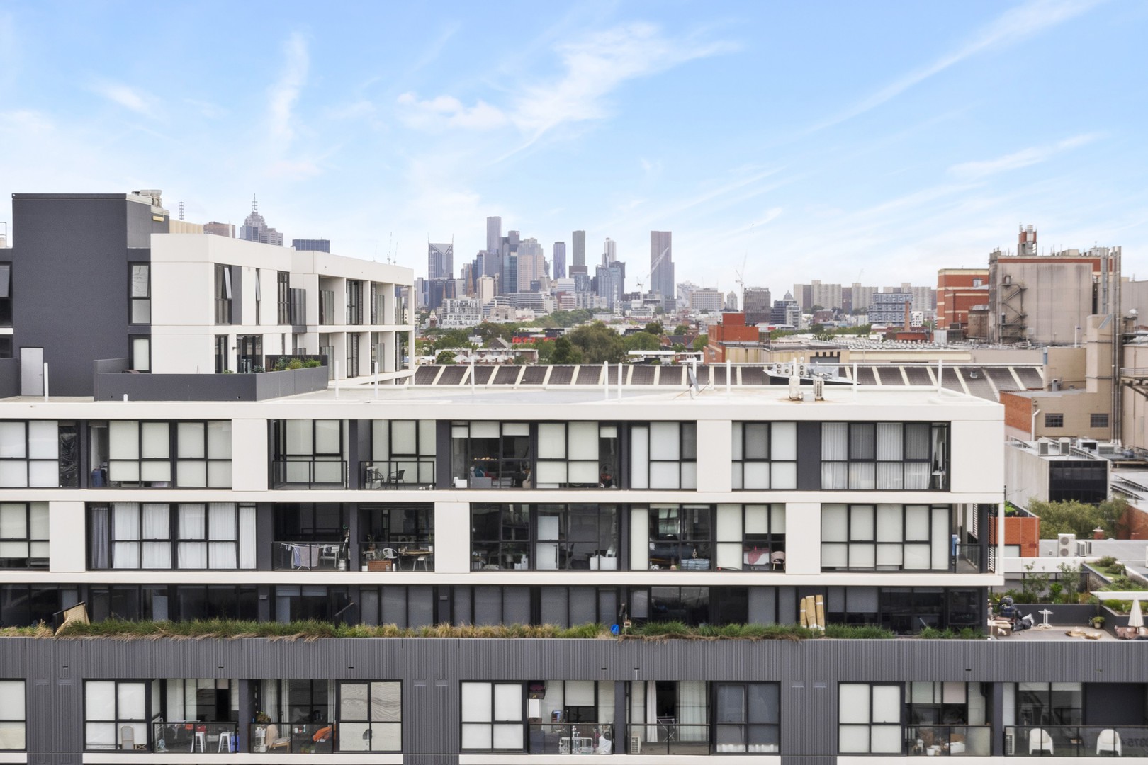 818/20 Shamrock Street, Abbotsford, VIC 3067, Abbotsford - Thumbnail 8
