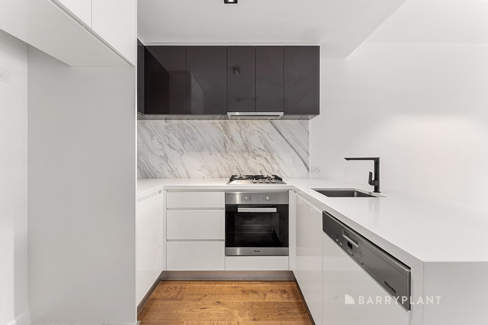 819/101 Tram Road, Doncaster, VIC 3108, Doncaster - Thumbnail 2