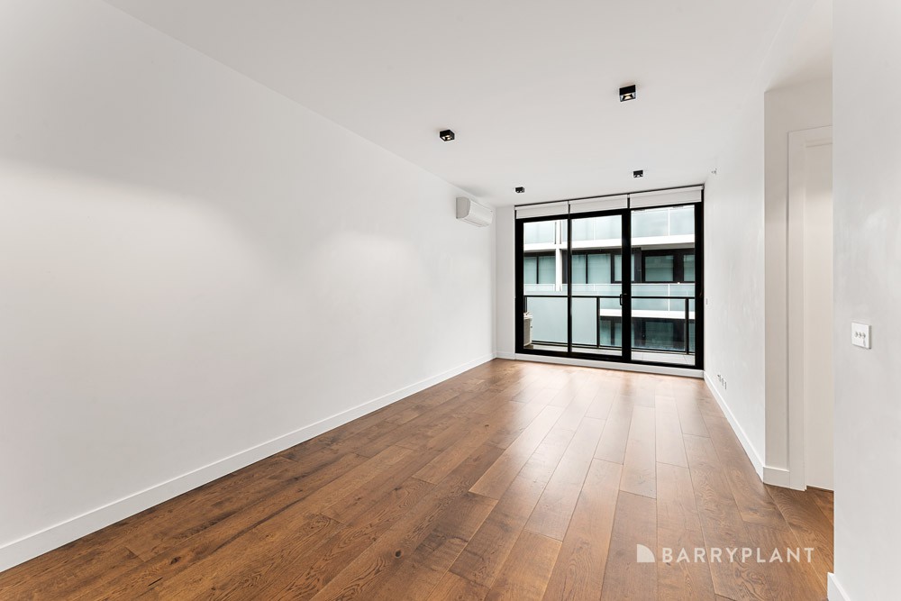 819/101 Tram Road, Doncaster, VIC 3108, Doncaster - Thumbnail 3