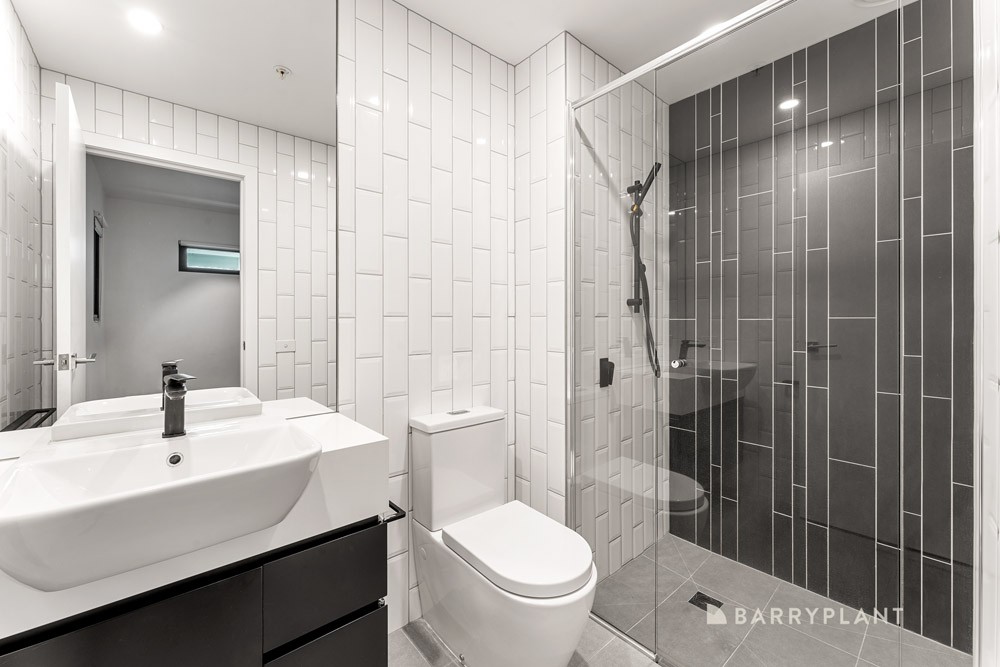 819/101 Tram Road, Doncaster, VIC 3108, Doncaster - Thumbnail 4
