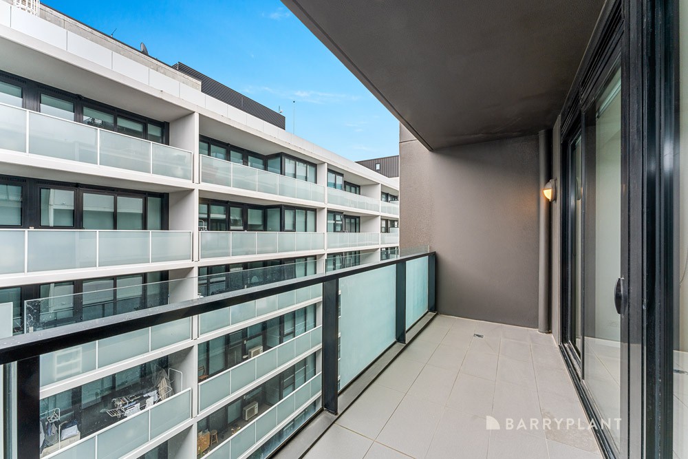 819/101 Tram Road, Doncaster, VIC 3108, Doncaster - Thumbnail 5