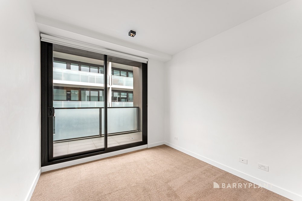 819/101 Tram Road, Doncaster, VIC 3108, Doncaster - Thumbnail 6
