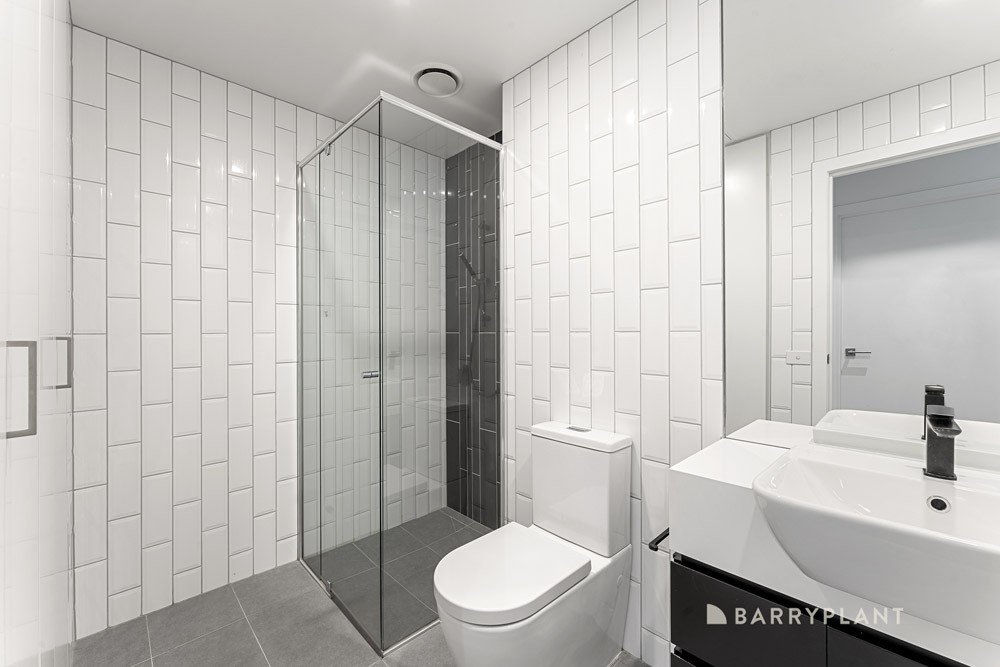 819/101 Tram Road, Doncaster, VIC 3108, Doncaster - Thumbnail 7