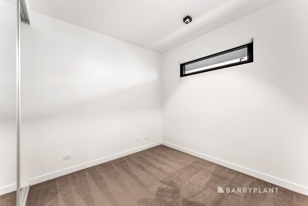 819/101 Tram Road, Doncaster, VIC 3108, Doncaster - Thumbnail 8