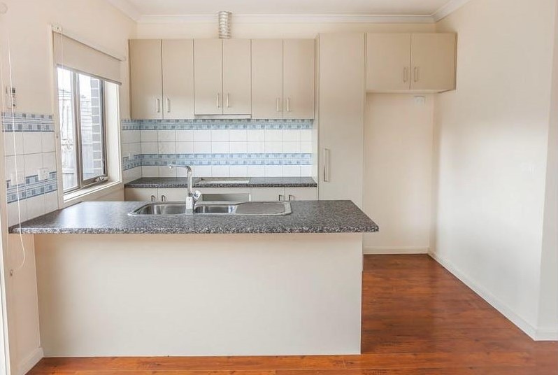81A Ashleigh Crescent, Meadow Heights, VIC 3048, Meadow Heights - Thumbnail 2