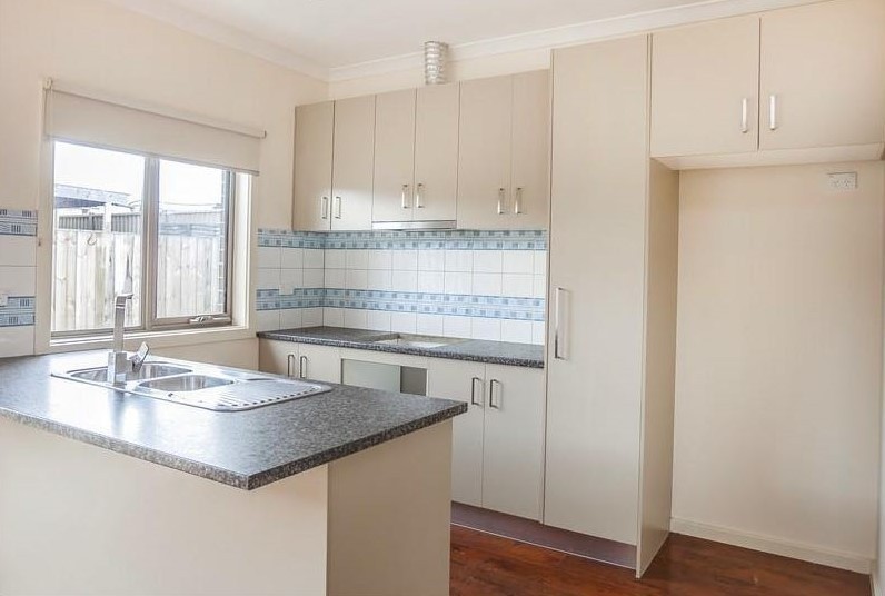 81A Ashleigh Crescent, Meadow Heights, VIC 3048, Meadow Heights - Thumbnail 3