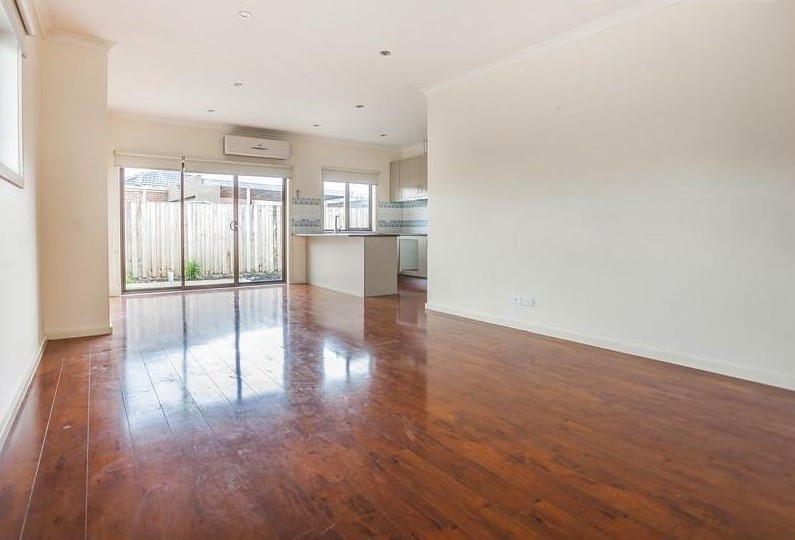 81A Ashleigh Crescent, Meadow Heights, VIC 3048, Meadow Heights - Thumbnail 4