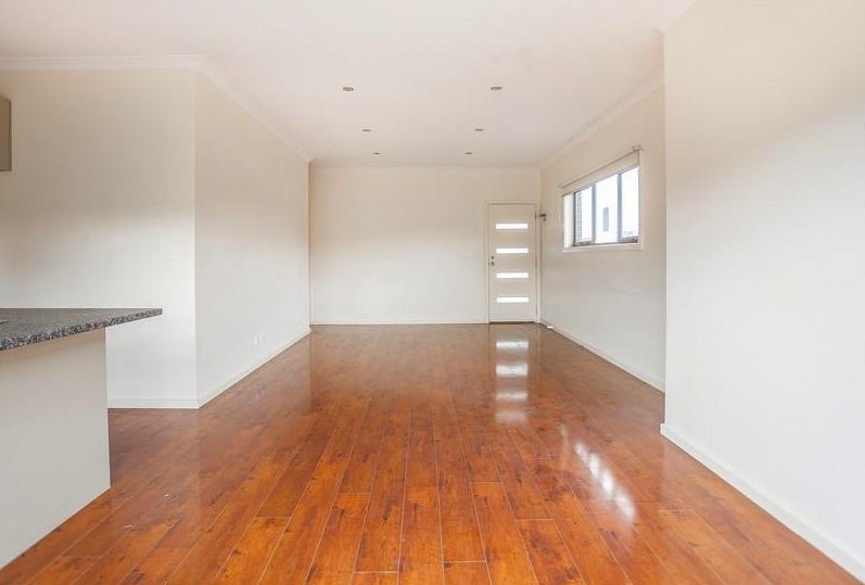 81A Ashleigh Crescent, Meadow Heights, VIC 3048, Meadow Heights - Thumbnail 5