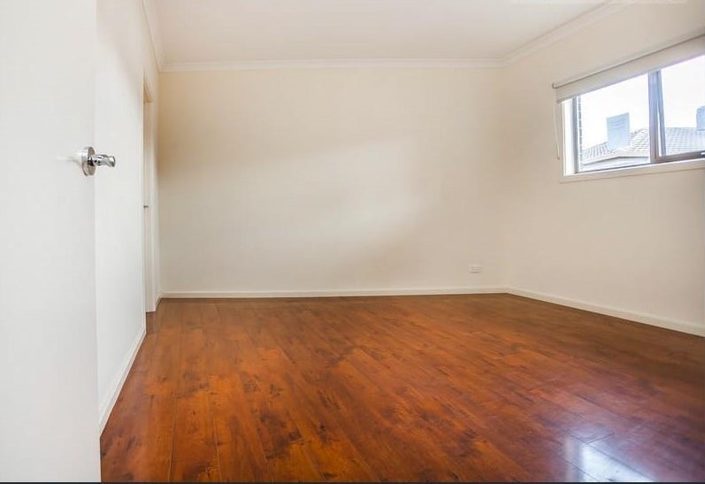 81A Ashleigh Crescent, Meadow Heights, VIC 3048, Meadow Heights - Thumbnail 6