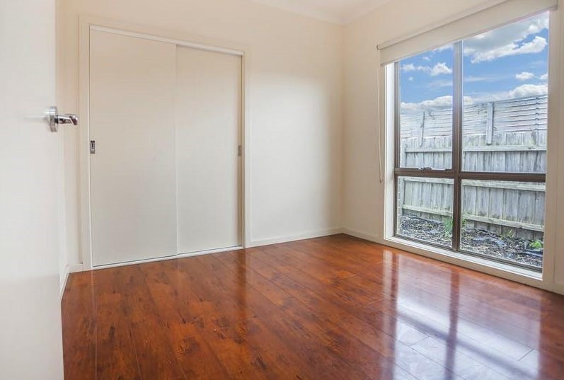 81A Ashleigh Crescent, Meadow Heights, VIC 3048, Meadow Heights - Thumbnail 7